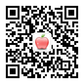 时时彩五星万能玩法